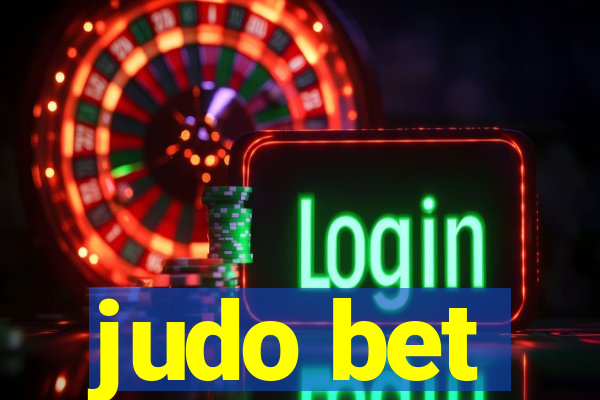 judo bet